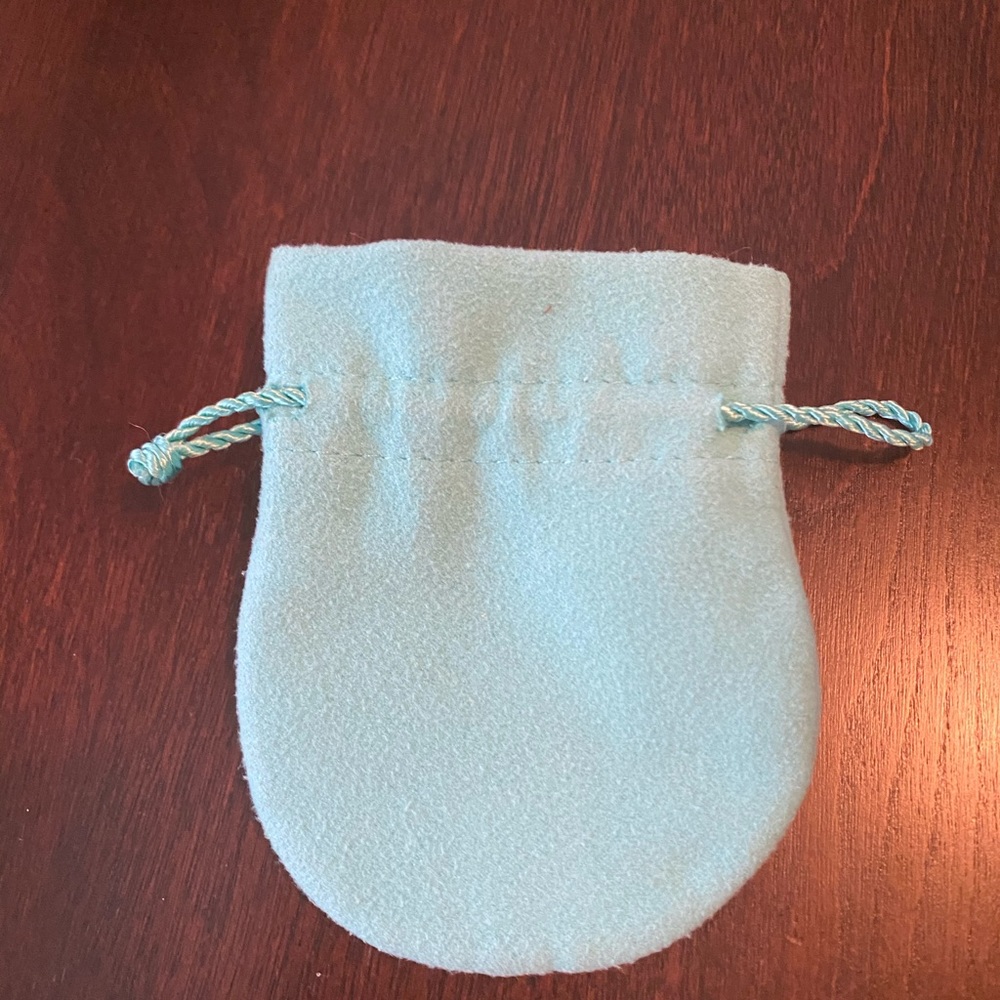 Authentic Dust Cover. - Picture 2 of 4